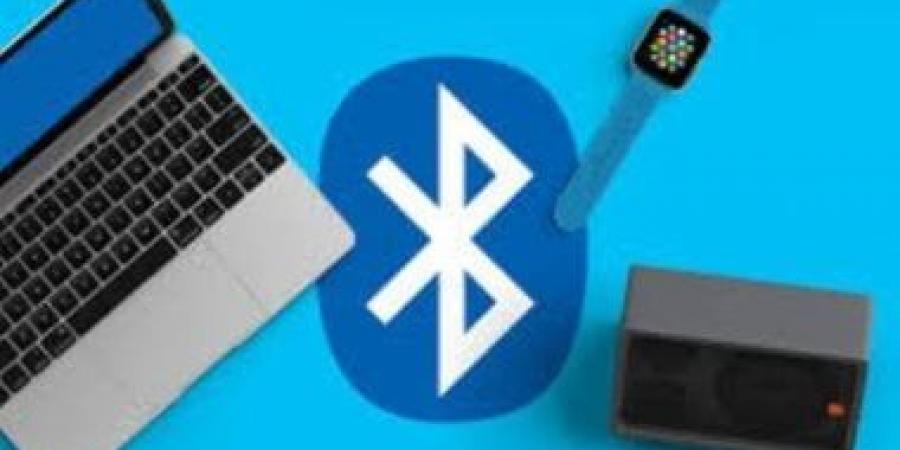 5 استخدامات ذكية لبلوتوث داخل منزلك الذكى