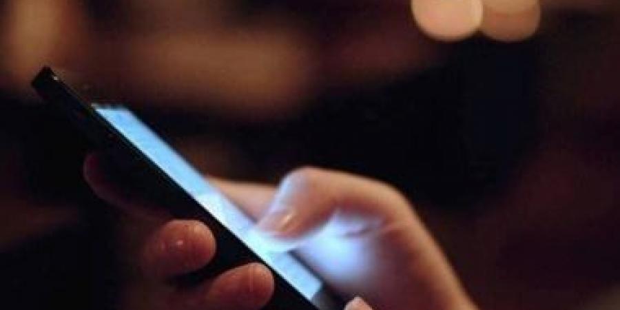 طريقة تحويل هاتفك القديم إلى جهاز عملى بدل التخلص منه