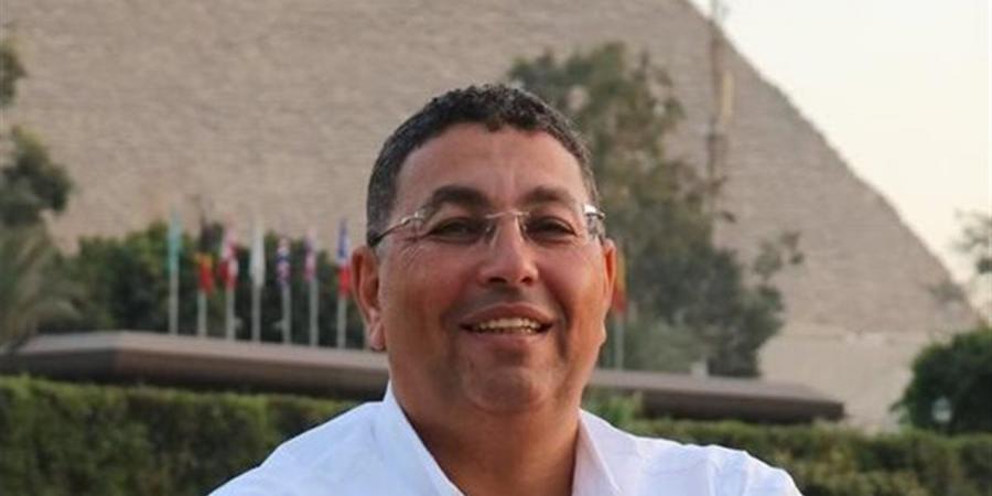 البطوطي: السياحة الداخلية الحصان الأسود لتنشيط القطاع