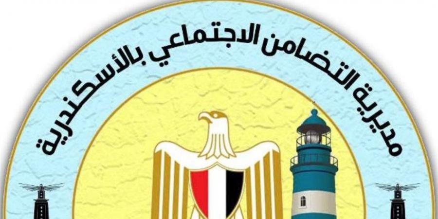 عاجل.. أول تحرك حكومي بشأن فيديو متداول لواقعة تجاوزات بدار أيتام لذوي الهمم بالعجمي