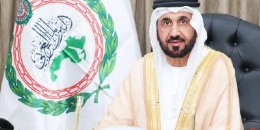 البرلمان العربي يدين الهجوم بالصواريخ والطائرات المسيّرة على الكويت