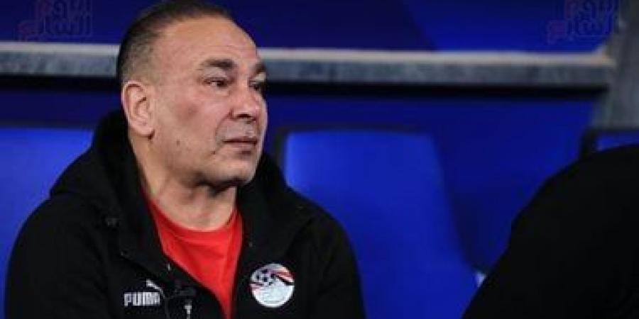 سمسار ميعرفش حاجة.. ماذا قال إبراهيم حسن عن وكيل مصطفى محمد؟