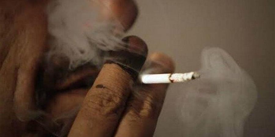 الإقلاع عن التدخين قد يحمل فائدة مفاجئة للذاكرة والدماغ
