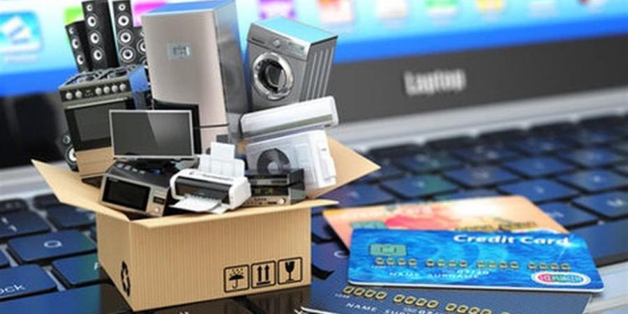 تفاصيل انتشار ماكينات نقاط البيع ودور البنوك في دعم المدفوعات الإلكترونية