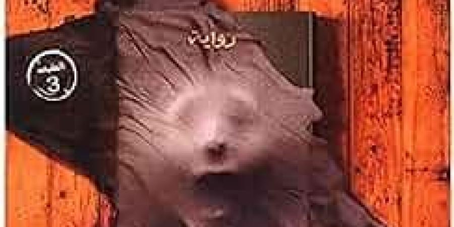 نرشح لكم فى العيد.. روايات فانتازيا ورومانسية وأدب جريمة
