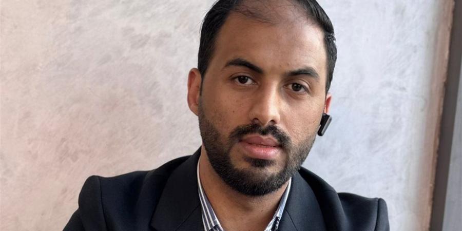 جهاد أبولحية لـ"الدستور": إسرائيل تتمسك بتنفيذ مخططات تهجير غزة