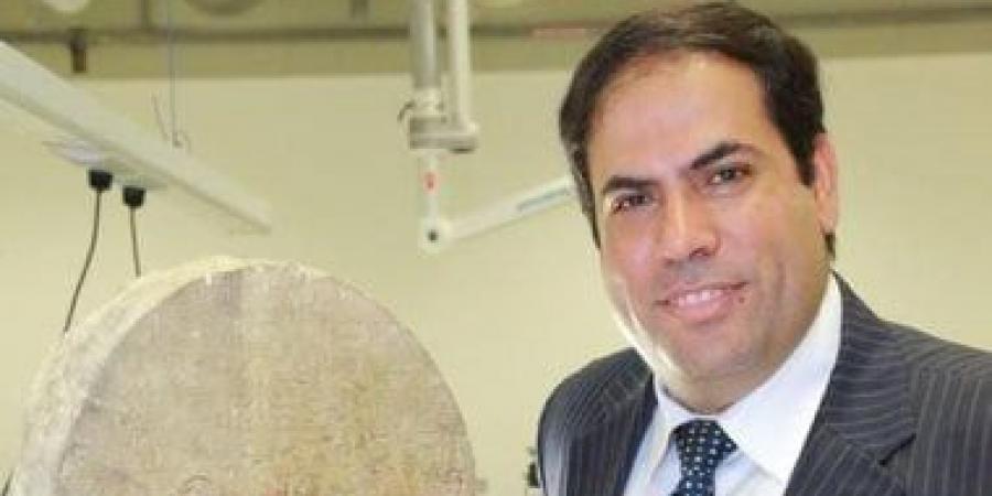 تقديم الذبائح فى مصر القديمة طقس لإعادة إنتاج الكون
