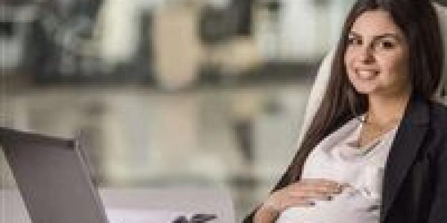 قانون العمل الجديد يحدد حالة وحيدة لحرمان الموظفة من أجر إجازة الوضع