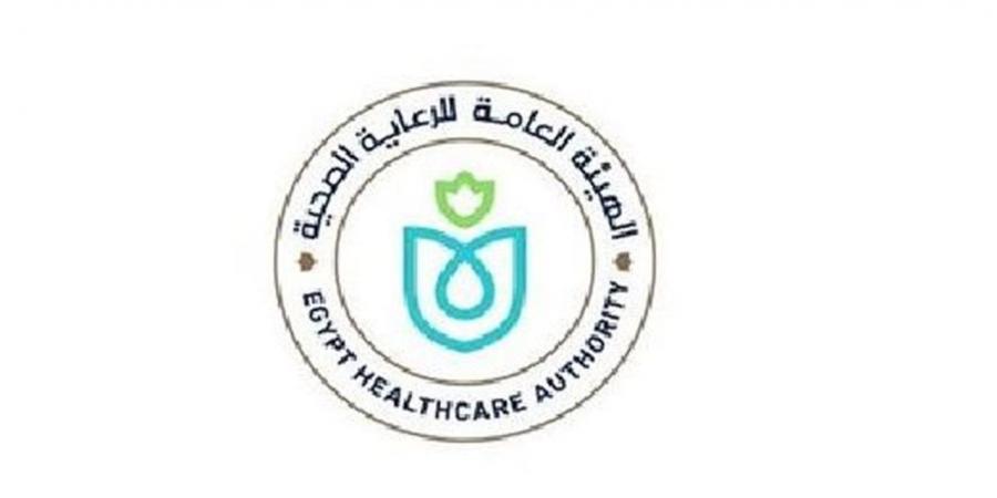 مدير الرعاية الأولية بالإسماعيلية تترأس اجتماع غرفة الطوارئ لمتابعة انتظام الخدمات الصحية في آخر أيام عيد الأضحى