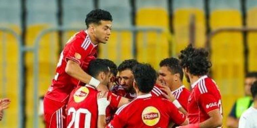 ترانسفير ماركت يزيد أوجاع الأهلى بعد فقدان درع الدورى وأبطال إفريقيا