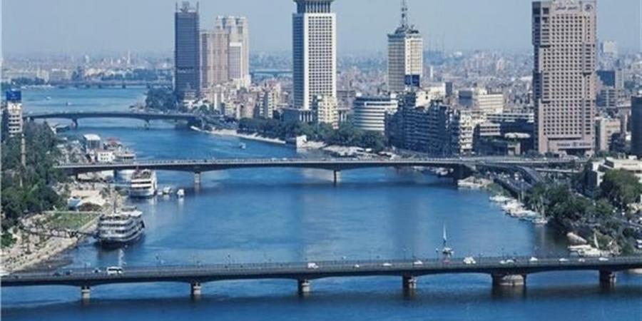 حالة الطقس رابع أيام عيد الأضحى... ارتفاع في درجات الحرارة