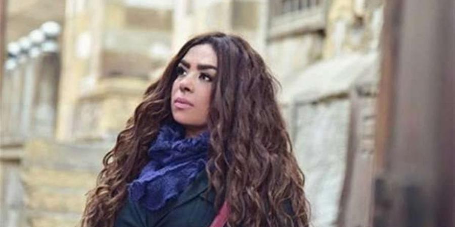 وفاة والدة الإعلامية بسنت بكر بعد معاناة مع المرض