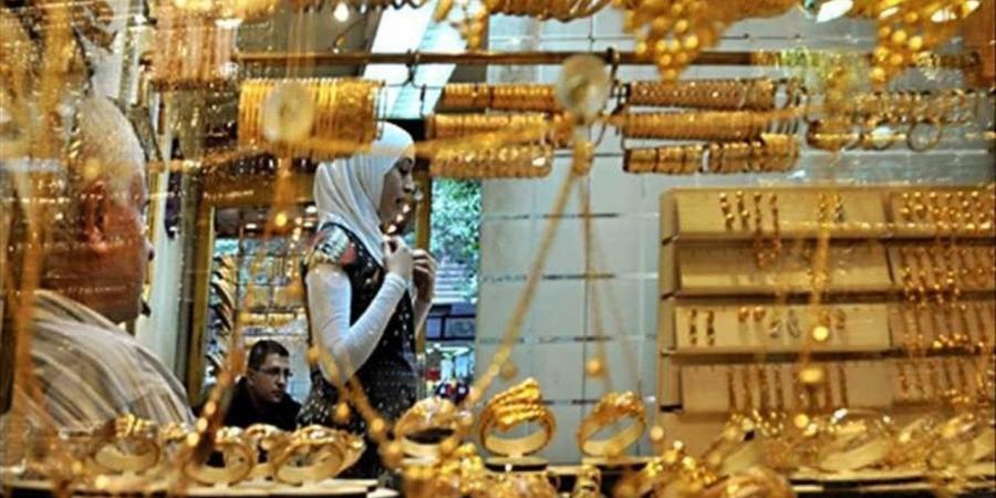 أسعار الذهب في مصر اليوم السبت 30 مايو 2026.. متابعة شاملة لحركة السوق