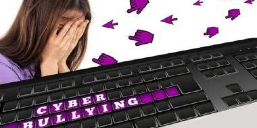 5 ملامح تكشف قصور حماية الأطفال على إنستجرام وفيسبوك رغم وعود ميتا