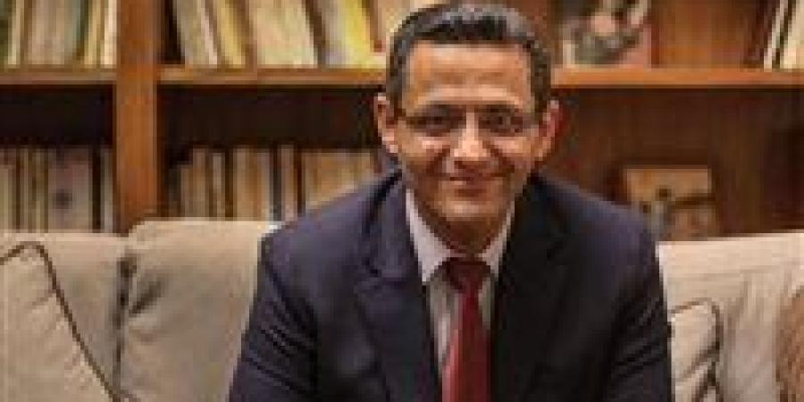 البلشي ينتقد بيان الحركة المدنية بشأن قصر أكمل قرطام: الخلط بين القضايا العامة والحقوق الخاصة