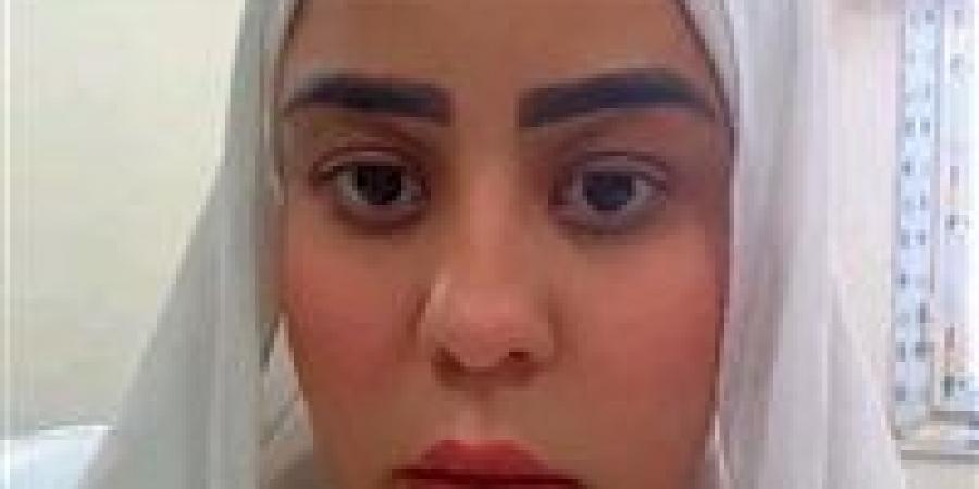 إحالة البلوجر أم مكة للمحكمة الاقتصادية بتهمة غسل الأموال