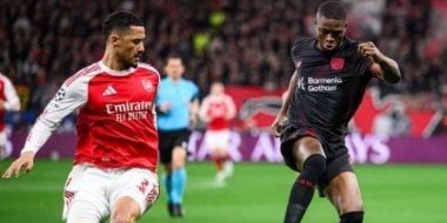 موعد مباراة باريس سان جيرمان ضد أرسنال فى نهائى دورى أبطال أوروبا 2026
