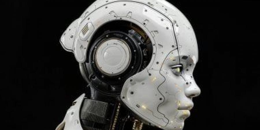 أوبن إيه آي تدمج نماذجها المتقدمة في روبوتات فيزيائية لقطاع الصناعة الثقيلة