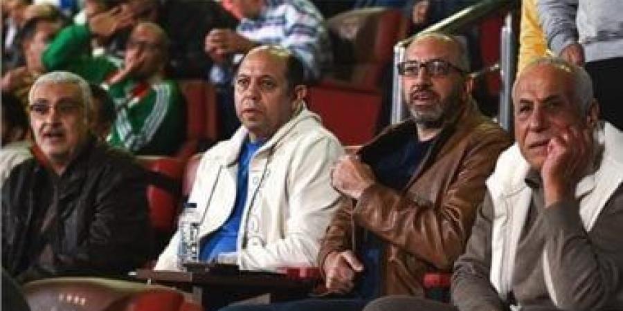 الزمالك يغير سياسة الصفقات.. انتقالات حرة وإنهاء أزمة المستحقات