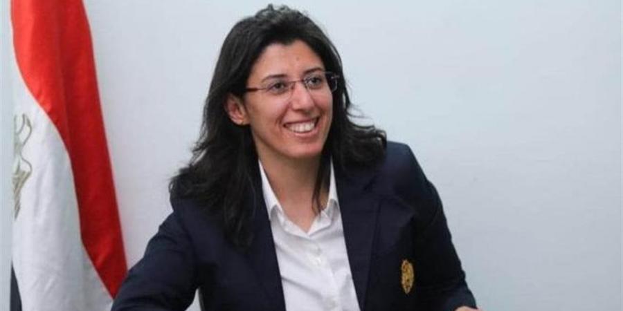 اقتصادية "المصريين الأحرار": تدشين سفينتي "رزق 2 و3" يعكس رؤية الدولة لتعزيز الاقتصاد البحري