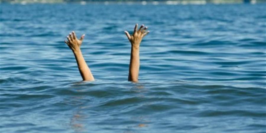غرق شخص وإصابة آخر أثناء السباحة في مرسى مطروح