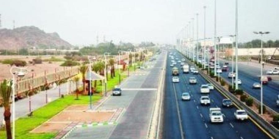 بيئة نجران" تكثّف جولاتها الرقابية على المسالخ خلال أيام عيد الأضحى