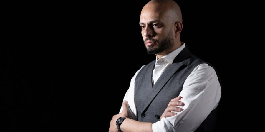كيف تعامل المصريون القدماء مع المرض النفسي وعلاجه؟.. أحمد مراد يوضح