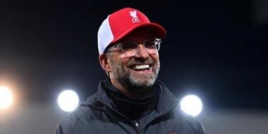 وكيل كلوب ينفي التفاوض مع الاتحاد السعودي