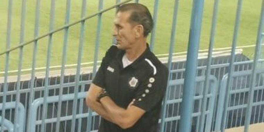 تعرف على تشكيل الإسماعيلى فى مباراة الأهلى بذكرى تتويجه بطلا للكأس