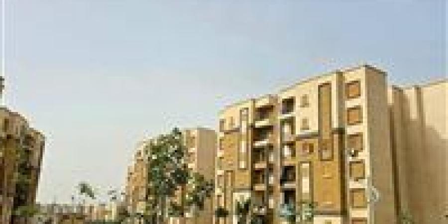 خطة طوارئ بالمدن الجديدة خلال عيد الأضحى.. استمرار الخدمات بكامل الطاقة