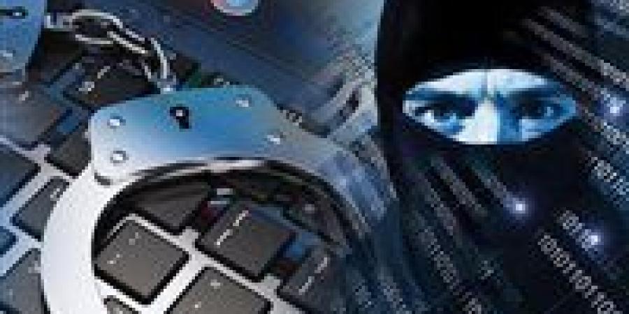 عقوبات مشددة للنصب الإلكتروني.. القانون يواجه جرائم الإنترنت بالحبس والغرامات الكبيرة