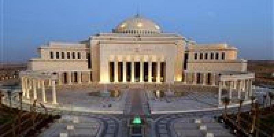 سقوط العقوبة في قانون الإجراءات الجنائية.. 30 عامًا للإعدام و20 للجنايات