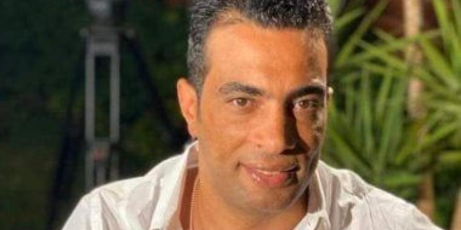 كواليس رحلة شادى محمد مع الأهلى فى ذكرى مباراته الأخيرة بالقميص الأحمر