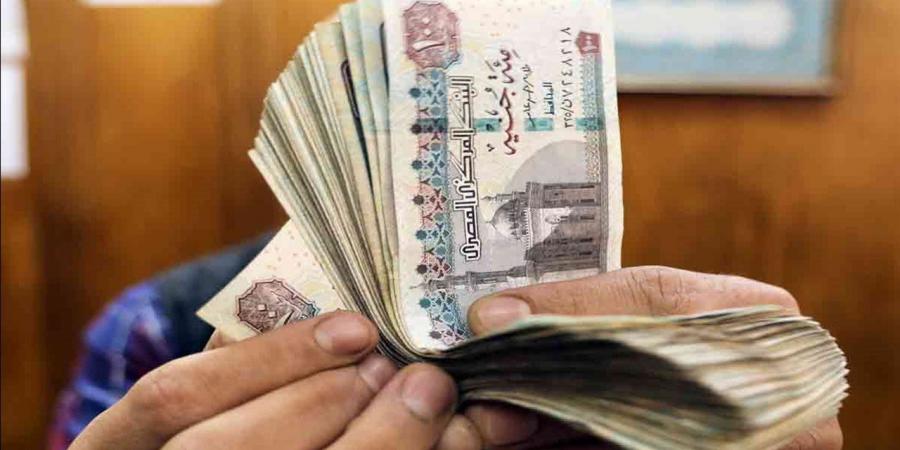 قروض المرأة المعيلة في البنوك.. التمويل والشروط والمزايا