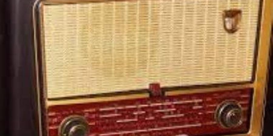 الإذاعة المصرية.. هل طلب الناس فتوى من أجل شراء الراديو؟