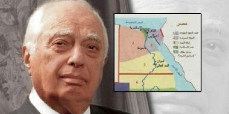 برنارد لويس.. المستشرق الذي أثار الجدل بقراءته لأزمة العالم الإسلامي