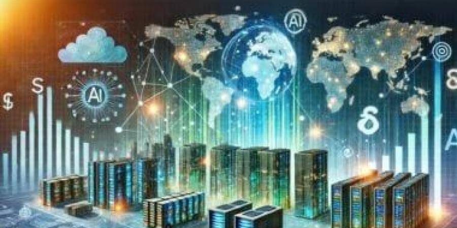 نهاية عصر الـ AI المجانى.. لماذا ستفرض الشركات التقنية رسوما على الاشتراكات؟