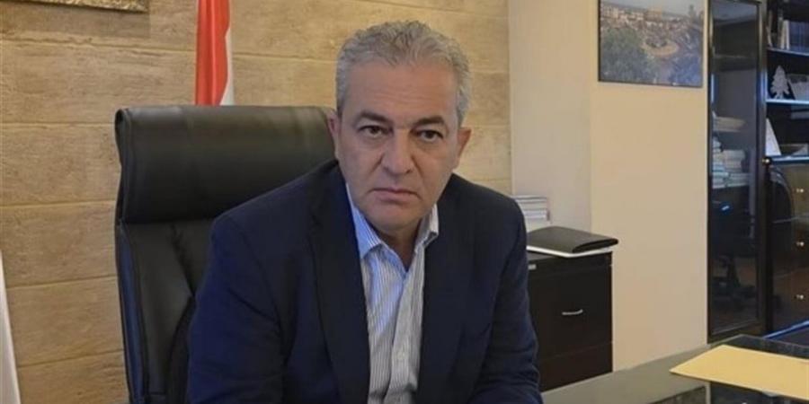 رئيس بلدية صيدا: المدينة تستقبل أكثر من 100 ألف نازح من الجنوب اللبناني