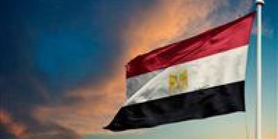 مصر: العدوان الإسرائيلي استباحة كاملة لسيادة لبنان ونرفض أي مساس بترابه الوطني