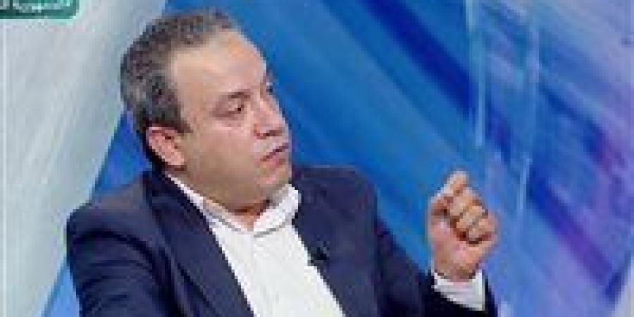 الشباب والرياضة: التأهيل النفسي أصبح ركيزة لتحقيق الإنجازات الأولمبية