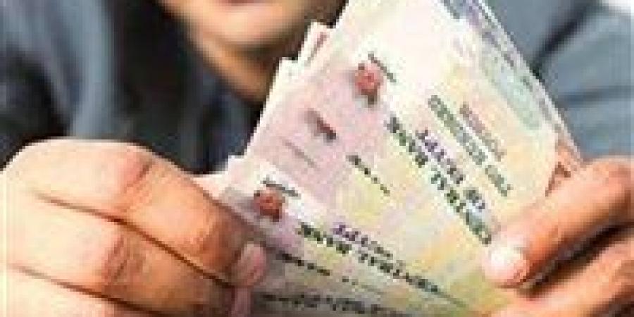 سباق العوائد يشتعل.. أعلى شهادات الادخار بعد قرار المركزي الأخير
