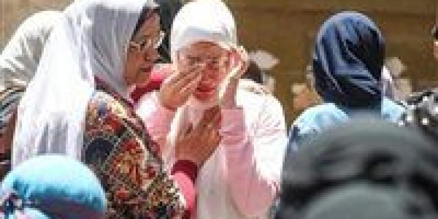عقوبات صارمة للغش في امتحانات الشهادة الإعدادية.. الحبس والغرامة والرسوب في جميع المواد