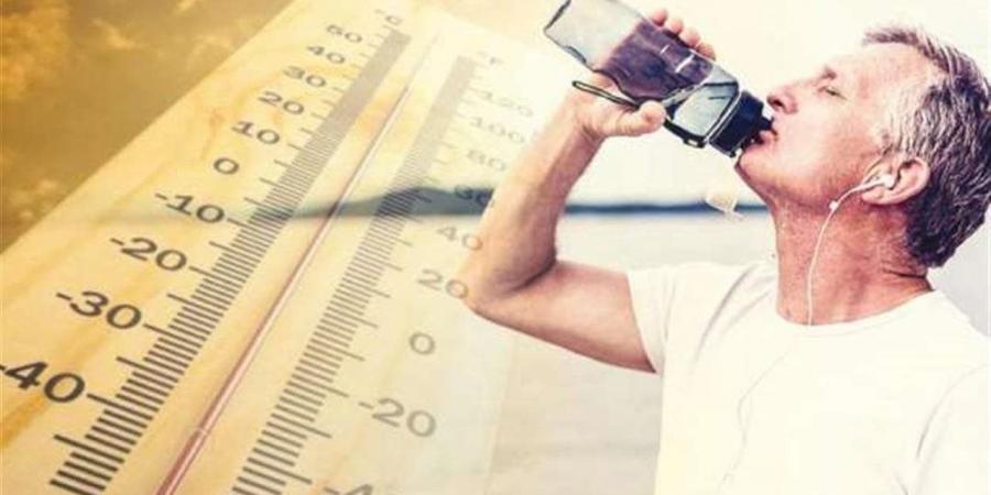 نصائح لمرضى الضغط والسكر بعد ولائم العيد