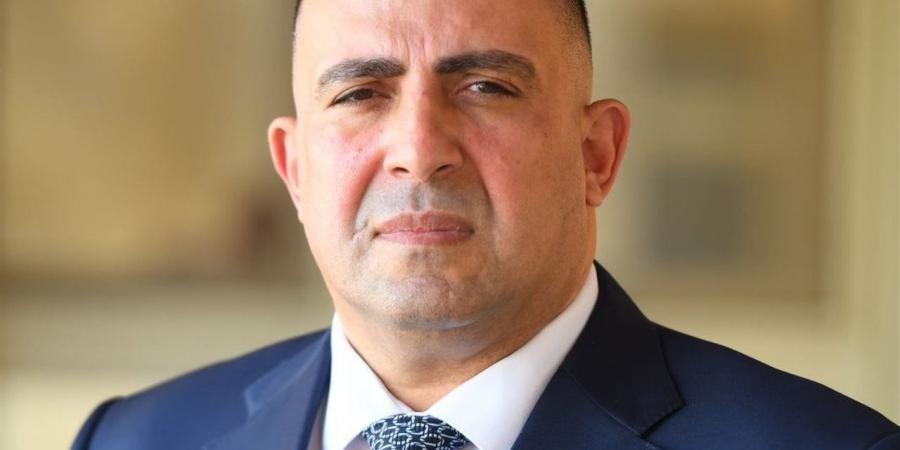 مطالبة برلمانية بإعادة ضبط أولويات الائتمان المصرفي بين العقار والقطاعات الإنتاجية