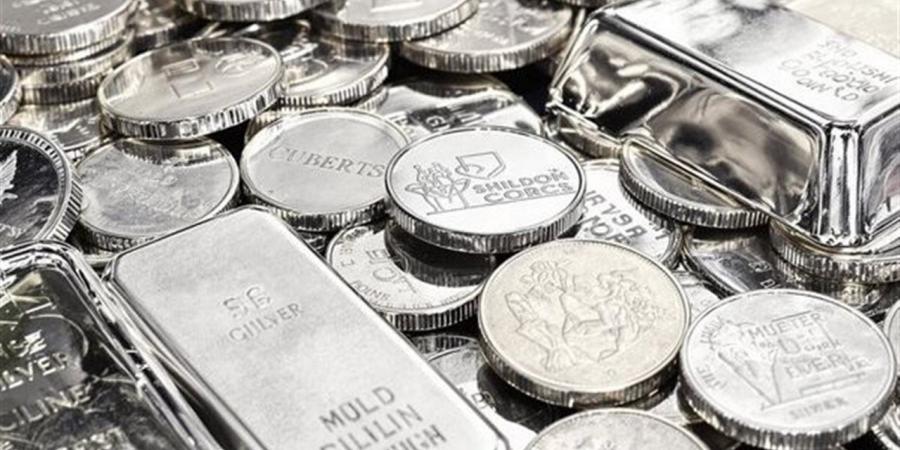 هل تقترب الفضة من حاجز 100 دولار للأوقية؟.. مركز الملاذ الآمن يكشف السيناريوهات المحتملة