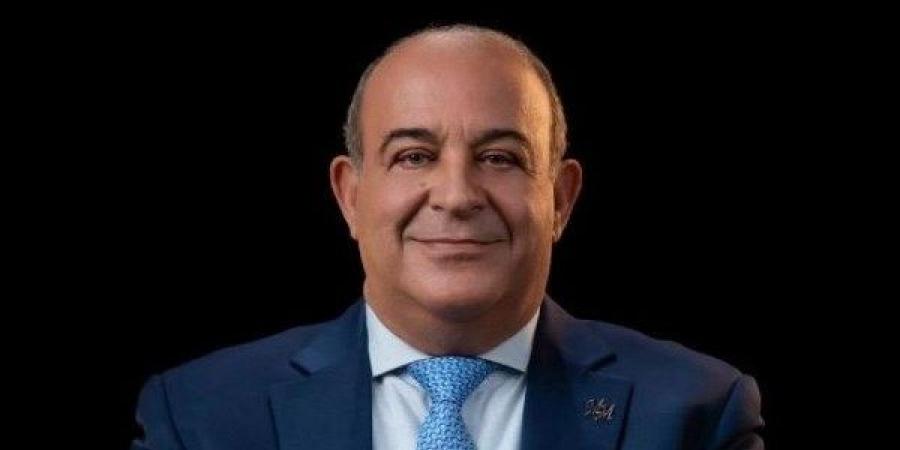 خاص| نواب البرلمان لـ "تحيا مصر".. «مسار حديثي الولادة»: نقلة نوعية في منظومة رعاية الأم والطفل