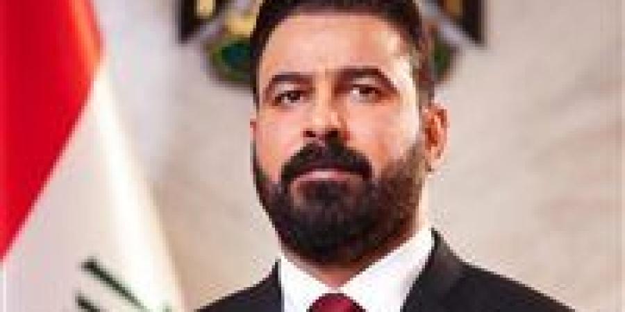 رئيس الوزراء العراقي يعلن يكشف عن تلقيه عرض رشوة بمليوني دولار