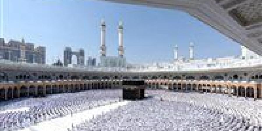الإفتاء: يجوز أداء العمرة قبل قضاء أيام رمضان.. والعقيقة سنة تسقط عن غير القادر مالياً