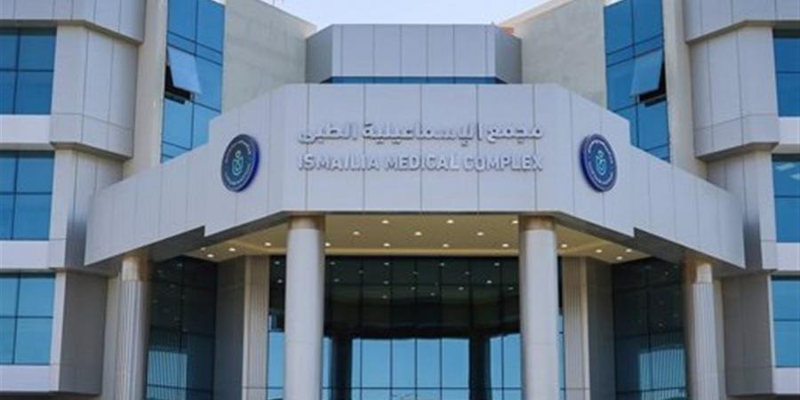 غرفة الطوارئ المركزية بـ"صحة الإسماعيلية" تواصل العمل 24 ساعة خلال العيد