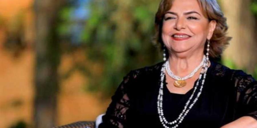 في عيد ميلادها.. محطات بارزة في مشوار عزة لبيب الفني